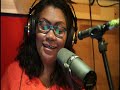 Gasy Jazz Project Featuring Lalatiana TARATRA