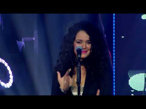 Pozdravi staru i dočekaj novu 2022. uz MY TV - Laka Mačka