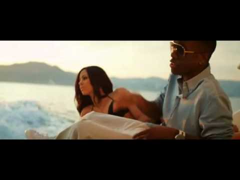 tinchey stryder ft dappy spaceship