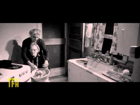 afbeelding Karyn Kusama on ERASERHEAD