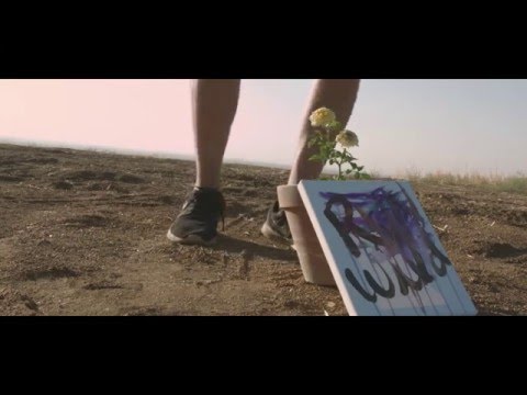 Hotel Books "July (Part One)" and "August (Part Two)" -- Official Music Video