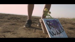 Hotel Books &quot;July (Part One)&quot; and &quot;August (Part Two)&quot; -- Official Music Video