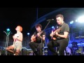 PARAHOY!: Paramore - Misguided Ghosts Live 3 ...