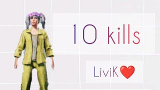 I kill max gUns boy🔥|max gaming