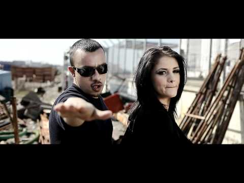 Mirsa ft 25% - Shum Nalt (Official Video) 2012 HD