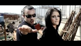 Mirsa ft 25% - Shum Nalt (Official Video) 2012 HD