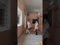 Kutty Pattas Dance Cover Aswin Sony Music Tamil Trending