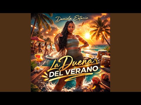 La Dueña del Verano