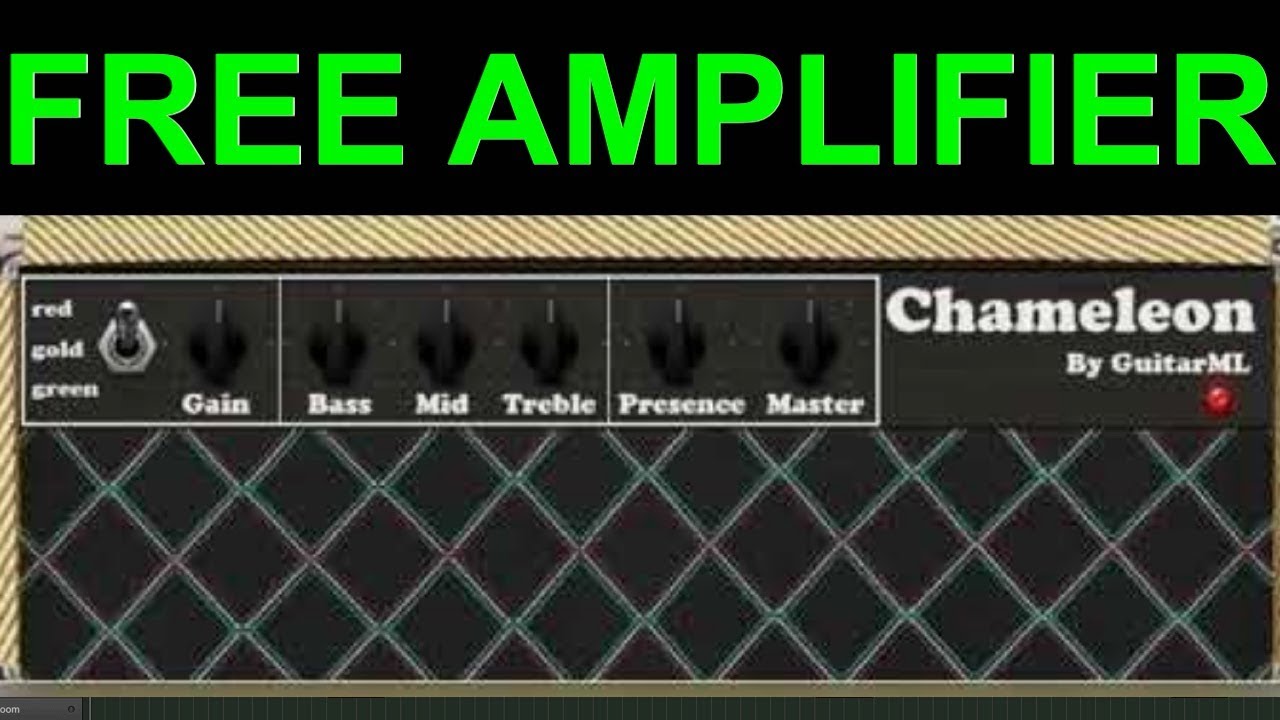 Video 6c2290a2-1951-43d7-bca2-b5baa3cac823