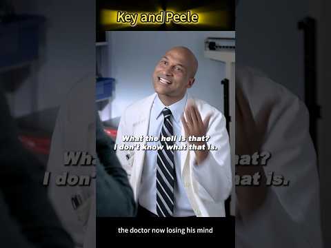 💊 
