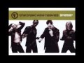 The Brand New Heavies - stay gone 