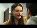 Subedaar Hot Scenes Timing Radhika Madan Hot Anil Kapoor Mona Singh Prime Video Movie Timing