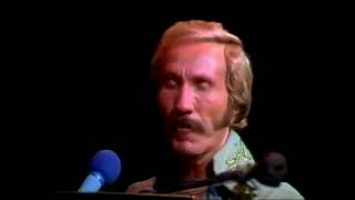 Marty Robbins   My Woman My Woman My Wife