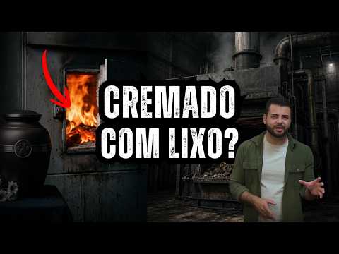 Vídeo