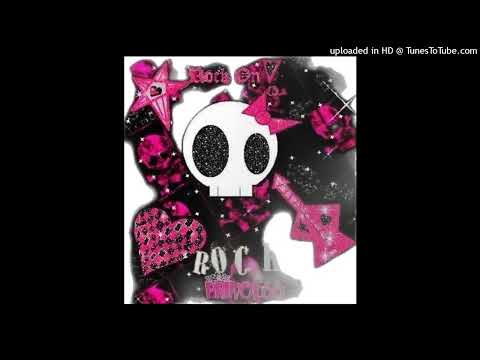 (FREE) scenecore x rave x hyperpop type beat “holy” (prod. @fathertrxll_)