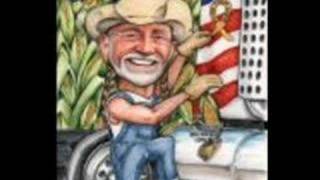 Willie Nelson-Sad Songs And Waltzes