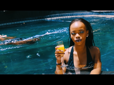 download lagu mp3 mp4 Aj Apple Buya Nini, download lagu Aj Apple Buya Nini gratis, unduh video klip Aj Apple Buya Nini