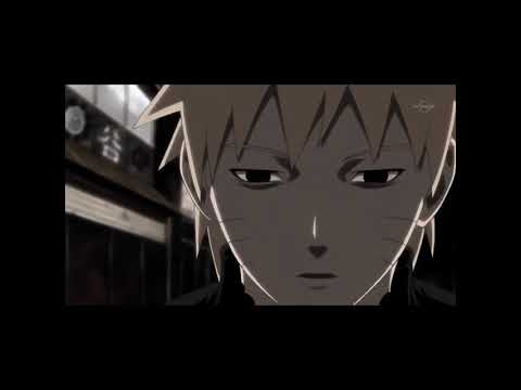 /FREE FOR NOT PRODITE USE!/ DIE YOUNG X LIL PEEP X JOJI X LIZER TYPE BEAT