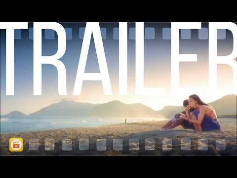 City of God (2003) | FindFlix Original Trailer [HD] | Best Movies Ever