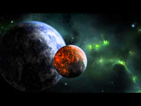 Komatic -  Better Place