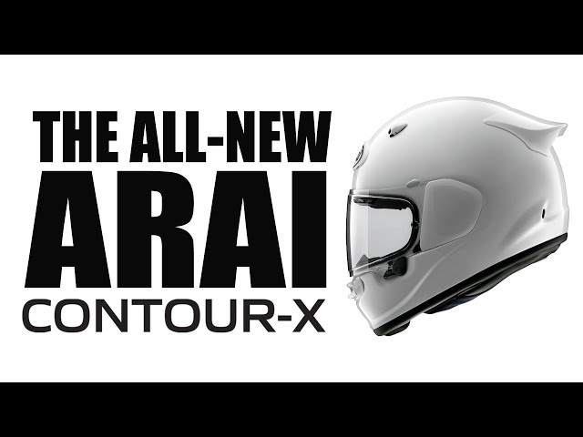 adult bike helmet with visor ROCKBROS Adult Bicycle Helmet with Visor Magnetic Removable Breathable   Rinosbike.eu