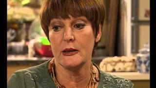 Capítulo 32 - Resistiré