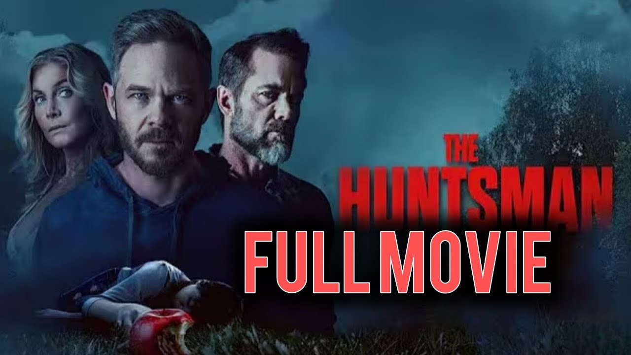 THE HUNTSMAN 3: CURSE OF THE MIRROR REALM (2026) Review – A Dark Fantasy Epic That Turns Memories Into the Deadliest Weapon