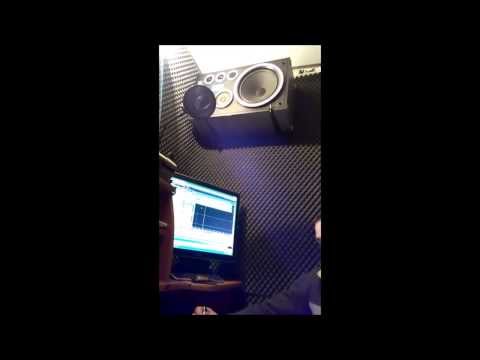 Pracowita sobotnia noc  Alan, Con3x, Liszka Mody !