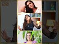 இப்ப வரைக்கும் எந்த விஷியத்துல Women க்க