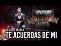 Ricardo Arjona - Te Acuerdas De Mi - En VIVO desde Puerto Rico