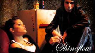 He Cambiado - Shinoflow Feat Porta Feat Cansino