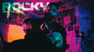 Rocky Music Video