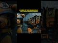 Dreadnaughts Catwalk in Holy Terra #warhammer40ktacticus #warhammer40kofficial #warhammer40k #shorts