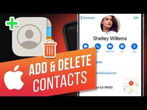 How to Backup iPhone and iPad with iTunes
