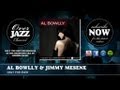 Al Bowlly & Jimmy Mesene - Only For Ever
