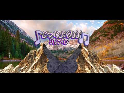 MC Japa e MC Manhoso - Funk Japonês ( Prod. Carloss NK )