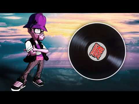 djblesOne - Without You - Bone Breaks Album & Mixtape