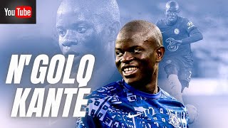 Veja porque o KANT  um forte concorrente a bola de ouro!