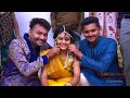 Bahena Ao Bahena Joje Bhai Aa Bhulay PLEASE SUBSCRIBE MY CHANNEL Hindi Video 2019