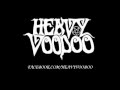 Heavy Voodoo - Test Drive Through the Universe ...