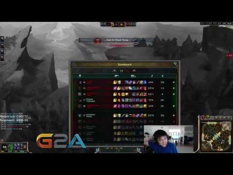 Gravity Keane being the best susan ever...(Pobelter POV)