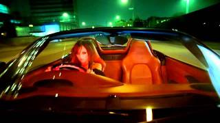 Mint Royale - Wait For You