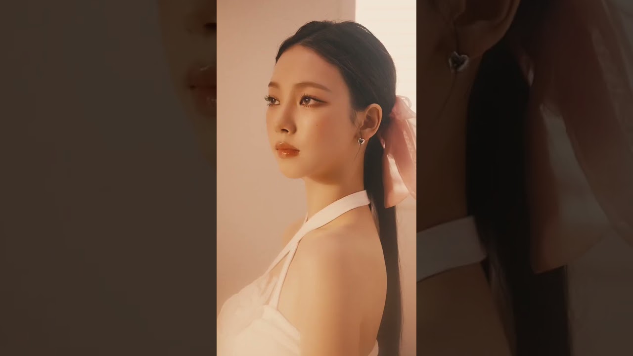 2024 SM ARTIST SEASON’S GREETINGS aespa  #aespa #SEASONSGREETINGS