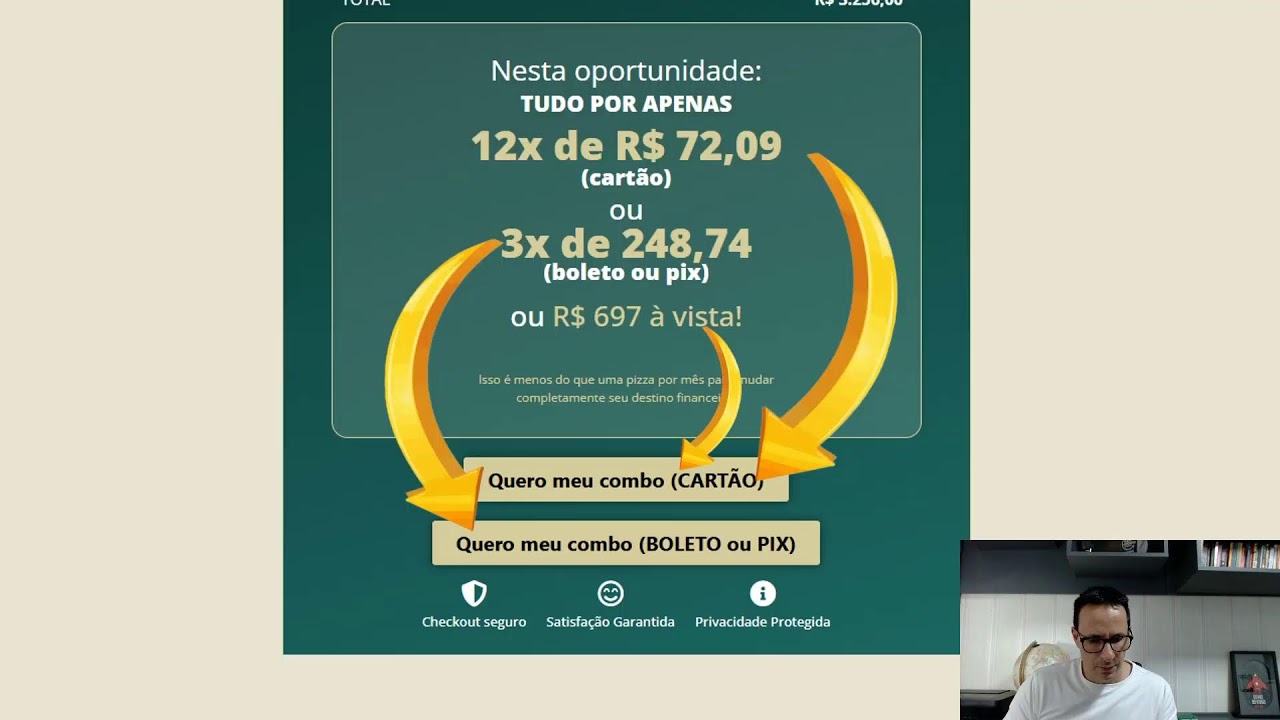 5 motivos que fazem Judeus prosperam (E que poderiam ser usadas por qualquer pessoa) - com Ben Zruel