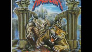 Arakain - Ser Chan (Apage Satanas 1998) Arakain - Ser Chan (Apage Satanas 1998)