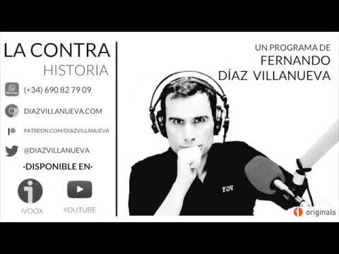 En recuerdo de Elías Díaz