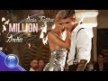 ANELIA & DENIS TEOFIKOV - MILLION / Анелия и Денис Теофиков - Милион, 2020