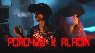 Aladin Lyrics English Translation