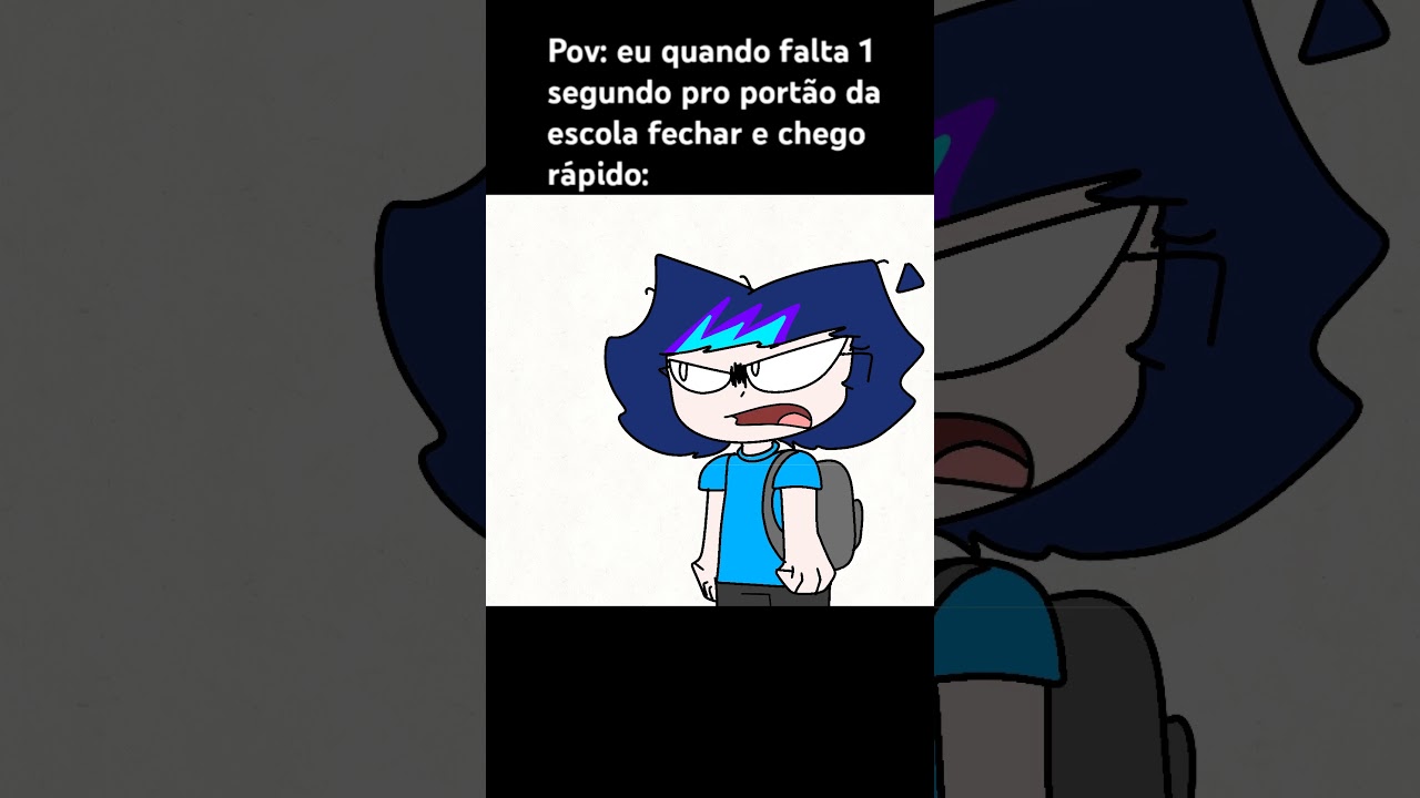 Já aconteceu com vcs? #seilaoqbotaaquitenhaumbomdiaboatardeouboanoiteeaproveiteasuabelaouchatavida🤠👍