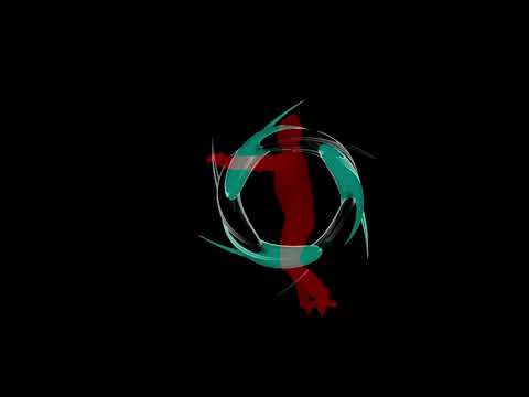 Time Scratch 2 2021 11 02 at 14 27 50